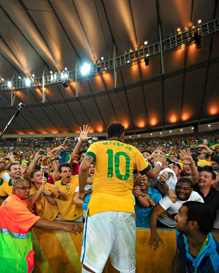 再次组织集训！张子宇领衔国家女篮特训营名单（国家女篮特训营再启幕，张子宇领衔参训名单）