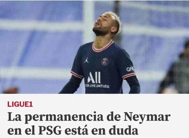 西亚卡姆和杰克逊半场均得分上双，二人合砍27分（西亚卡姆与杰克逊半场双双得分上双，共取27分）