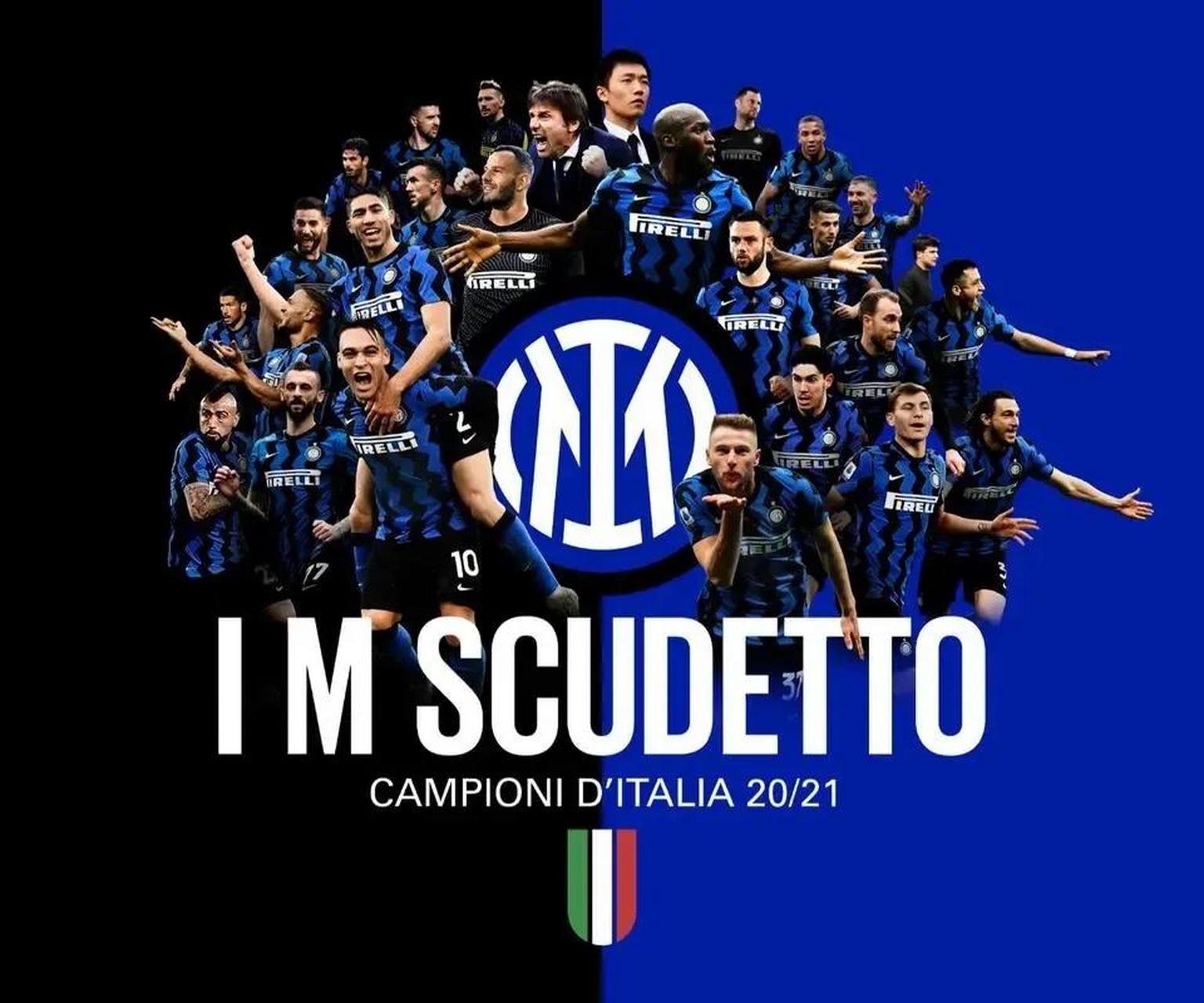 替补尽力！爵士替补3人得分上双难阻球队输球（三替补上双仍难救主，爵士无奈吞败）