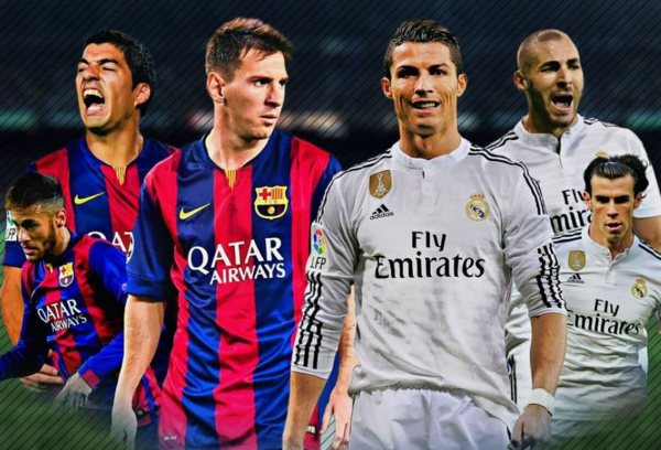 中超历年冠军回顾：深圳健力宝夺元年冠军，海港完成三连冠（回望中超冠军史：元年深圳健力宝称王，海港成就三连霸）