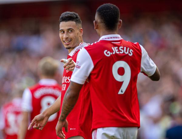 皮耶罗：世界杯的新赛制会受到欢迎，相信到时候会有惊喜（皮耶罗力挺世界杯新赛制：相信届时会有惊喜）