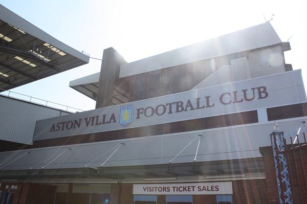 马洛塔：我有个外号叫基辛格，因为我天生就是个外交家（马洛塔自称“基辛格”：我天生是个外交家）