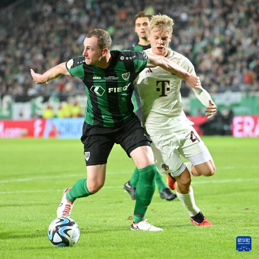 浙江队快攻致命（浙江队快攻锐不可当）