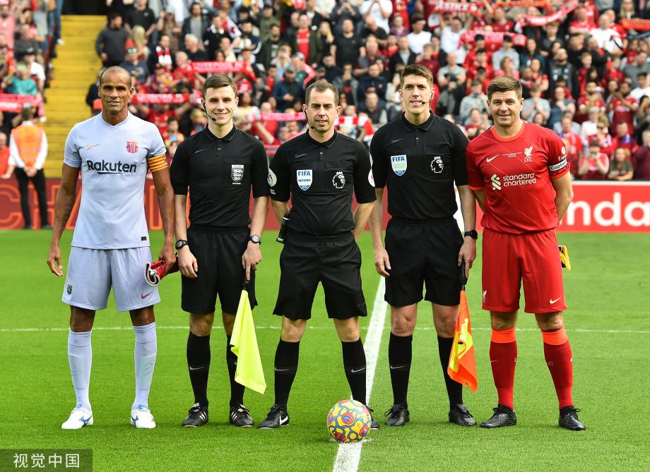 魔鬼主场，拜仁欧冠小组／联赛阶段主场37场不败（拜仁主场无解：欧冠小组赛及联赛37场不败）