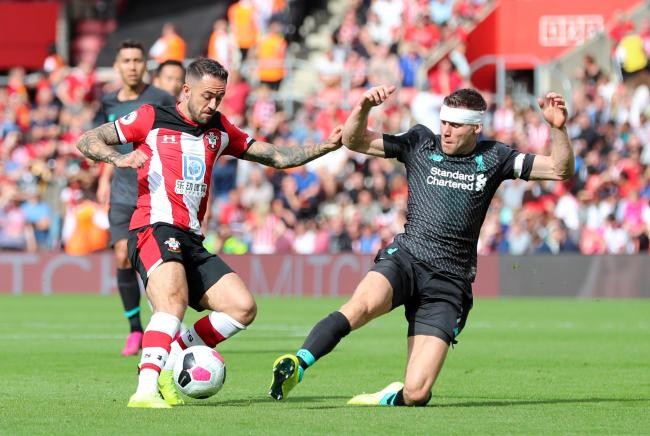 上港多名外援已提前离开俱乐部，无缘本轮踢柔佛，两人网传去申花（上港多名外援提前离队缺席战柔佛 两人被传将投申花）