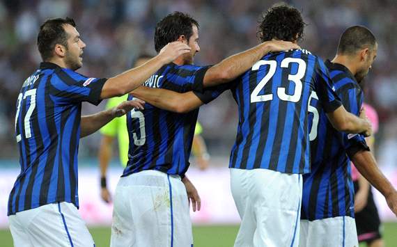 上游新闻：冲超决战，超1500名重庆球迷将在客场为铜梁龙助威（上游新闻：冲超关键战，逾1500名重庆球迷客场力挺铜梁龙）