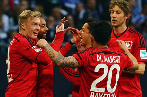 基维奥尔：在波尔图我获得了稳定出场机会，加盟是正确的决定（基维奥尔：在波尔图获得稳定出场，证明加盟选择正确）