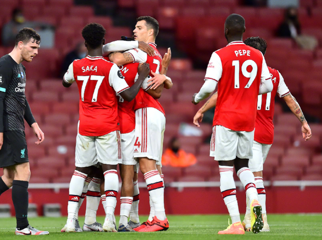 张玉宁打进国安生涯第59球，超越巴坎布成为队史第二射手（张玉宁收获国安生涯第59球，力压巴坎布升至队史射手榜第二）