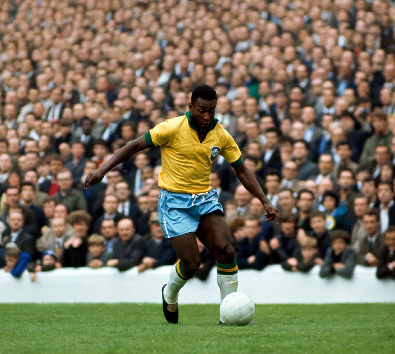 马内：阿诺德的防守不像外界说的那样差；沙特比我想象的更棒（马内：阿诺德防守没外界说得那么糟；沙特超出我的预期）