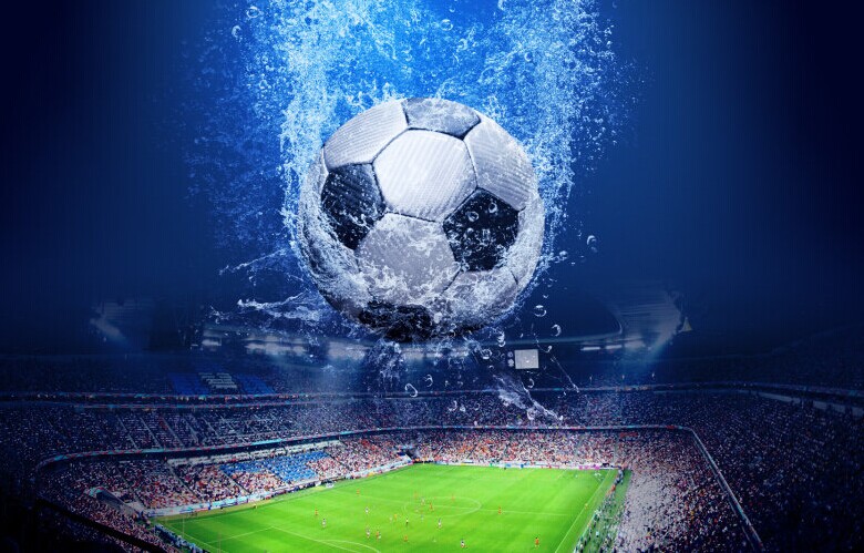 NBA：湖人加时险胜掘金 詹姆斯砍下40分（詹姆斯轰下40分 湖人加时力克掘金）