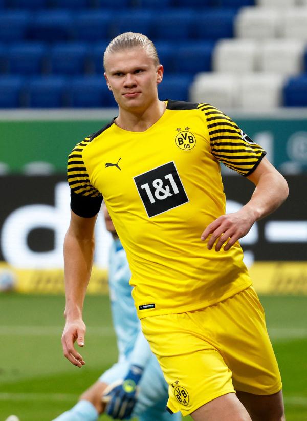 金童奖系列奖项：杜埃获金童奖，皮奥获意大利金童奖（金童奖各奖项揭晓：杜埃加冕金童，皮奥荣膺意大利金童）