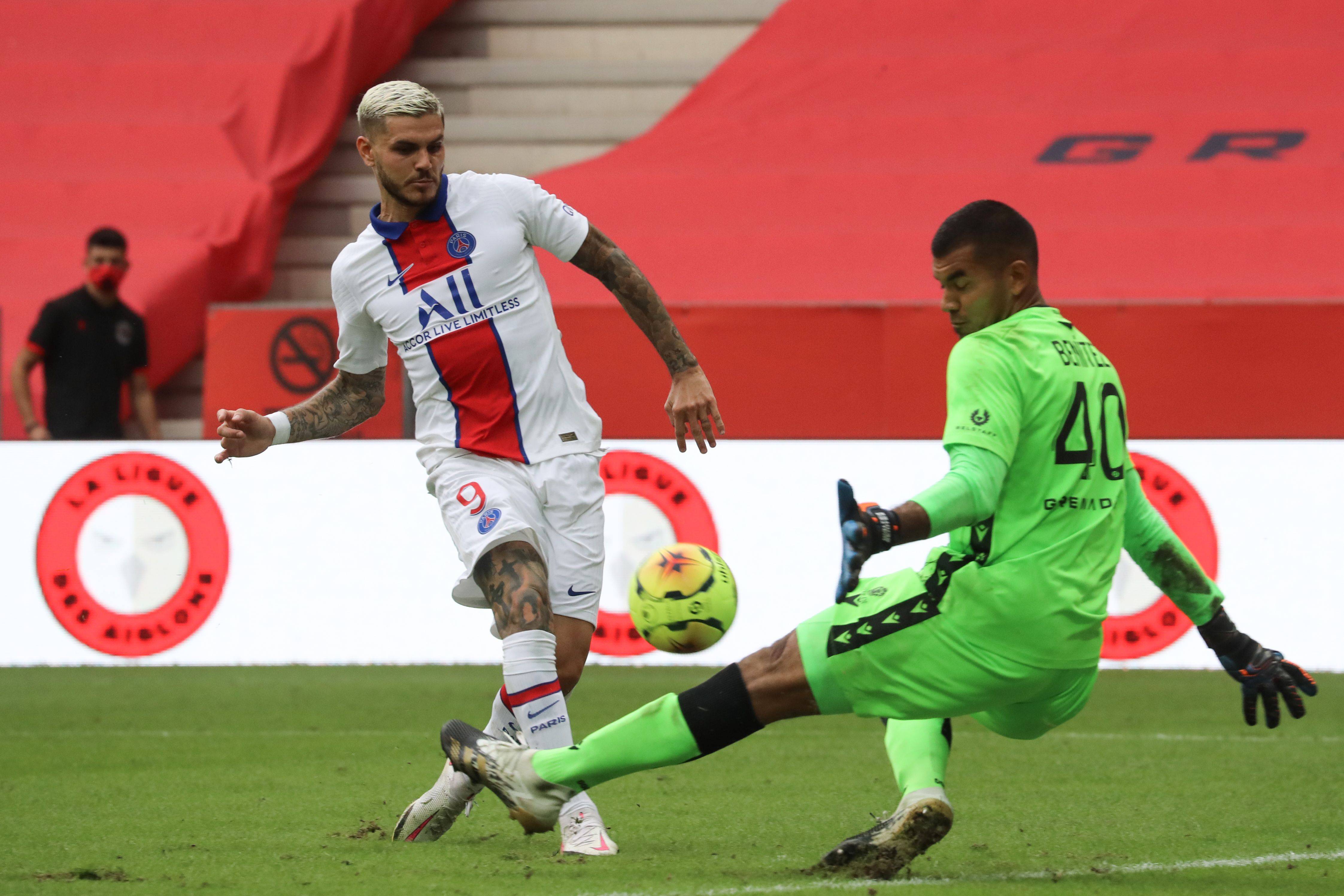 广东3消息！杜锋被打自闭，徐杰天神下凡，胡明轩即将复出（广东三条动态：杜锋一度沉寂，徐杰火力全开，胡明轩即将复出）