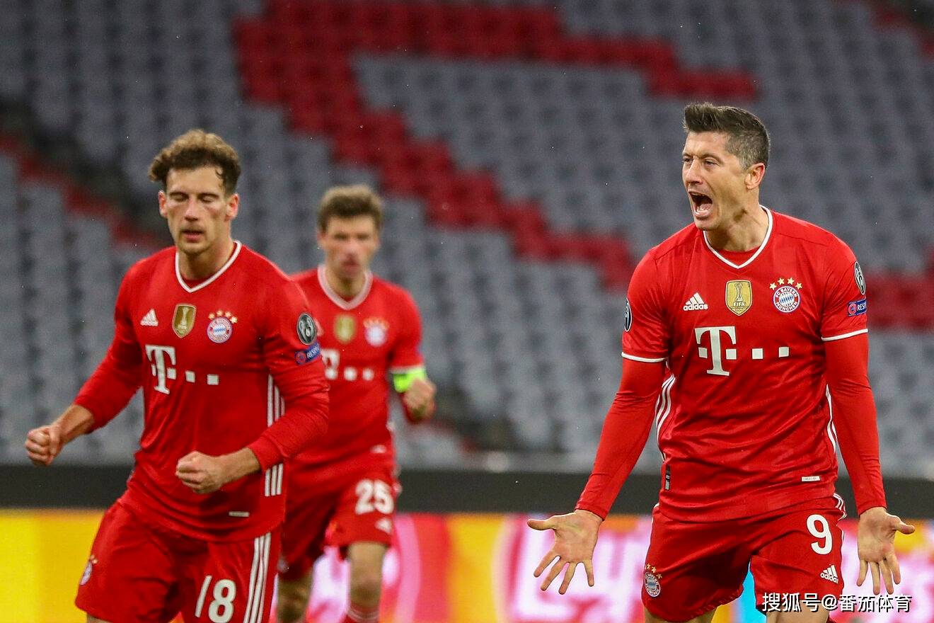 世界杯C组赛程：巴西6月14日6点对阵摩洛哥（6月14日6：00，世界杯C组巴西对阵摩洛哥）