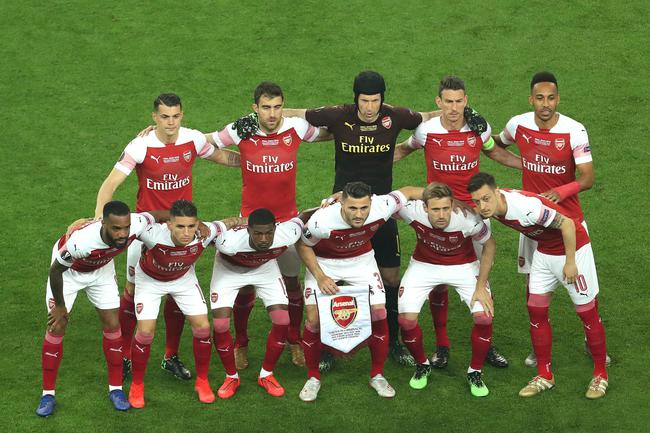 巴萨高管：市政府对诺坎普工程进展很满意，预计22日可以回归（巴萨高层：市府对诺坎普改造进度满意，球队预计22日重返主场）