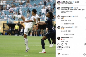 上赛季场均20分9.6板！媒体人：江苏签下前江西外援罗伯特（媒体曝江苏签下前江西外援罗伯特：上季场均20分9.6篮板）