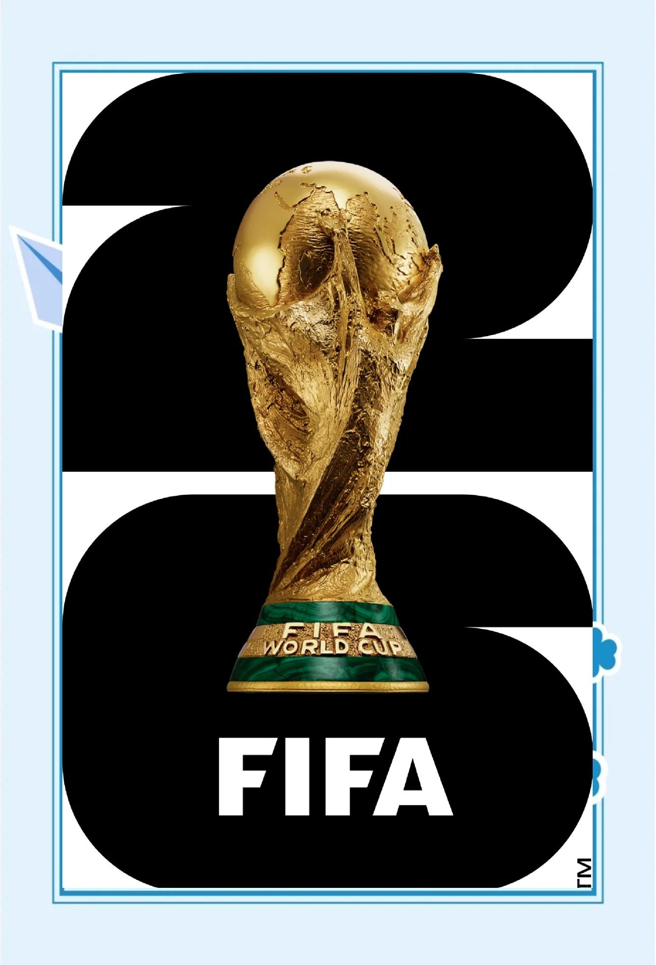 意媒：多夫比克左股直肌腱受伤，预计将缺席大约4到6周的时间（意媒：多夫比克左股直肌腱受损，预计缺阵4-6周）