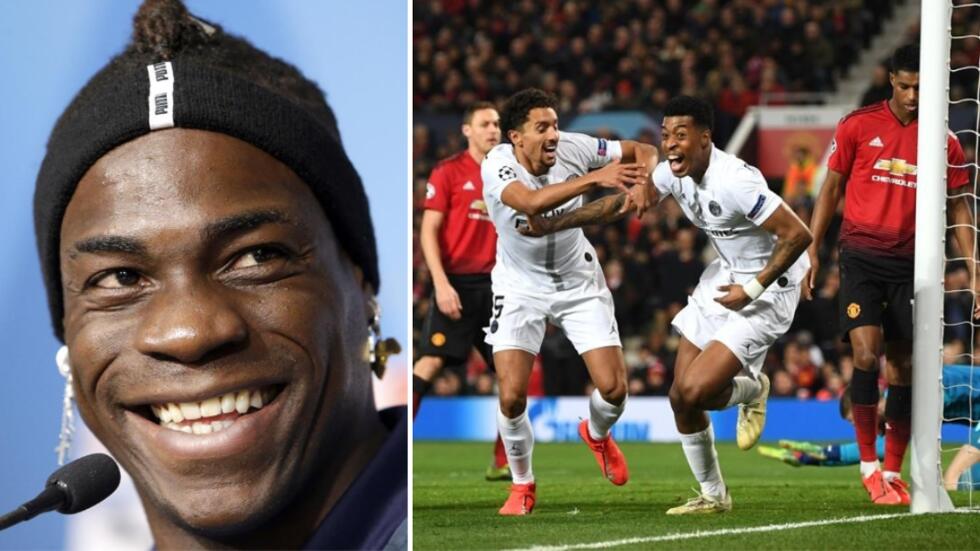 门德斯：不知道为啥有这么多关于亚马尔的噪音，我们都年轻过（门德斯：不解外界为何对亚马尔喧嚣不止，我们都曾年少）