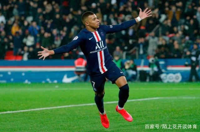 科尔赞斯潘塞：他的主教练终于意识到这小子真是个狠角色（科尔赞斯潘塞：主帅总算认清，这小伙是真硬茬）