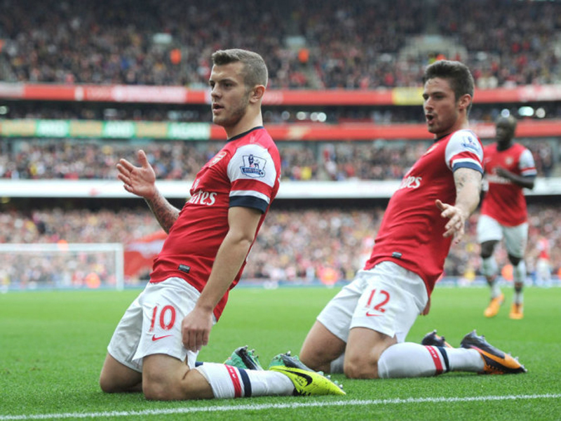 迪洛伦佐：这三个月我们已展现不同面貌，接下来准备好附加赛（迪洛伦佐：三个月来展现全新面貌，我们已整装待发迎接附加赛）