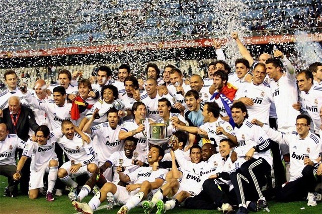 西蒙：若亚马尔无法报到我希望他休息；密集赛程问题需要解决（西蒙：亚马尔若无法集结，宁可先休息；过密赛程亟待解决）