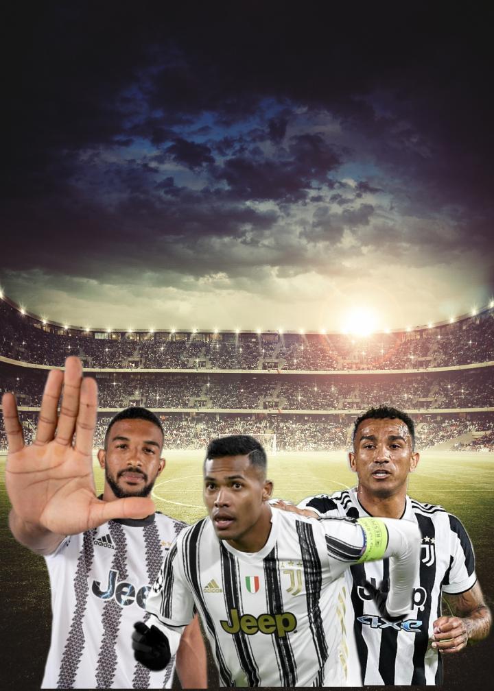 鲁媒：泰山队谢文能和彭逸翔休赛期加练，一日两练提升实力（鲁媒：谢文能、彭逸翔休赛期加码训练，每天两练力促实力提升）