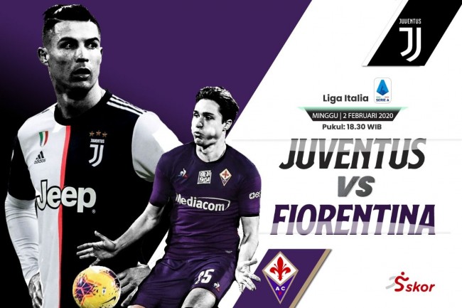 意媒：国米和米兰想签马里奥-希拉，拉齐奥给球员估价3500万（意媒：国米、米兰有意引进马里奥-希拉，拉齐奥标价3500万）