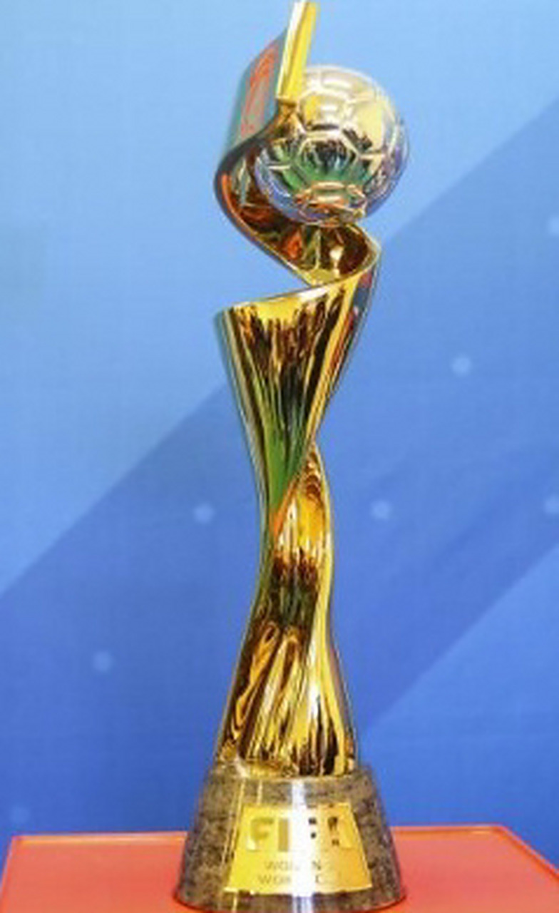 半场战报：西班牙人0-0塞维利亚（半场哨响：西班牙人与塞维利亚暂时0-0）