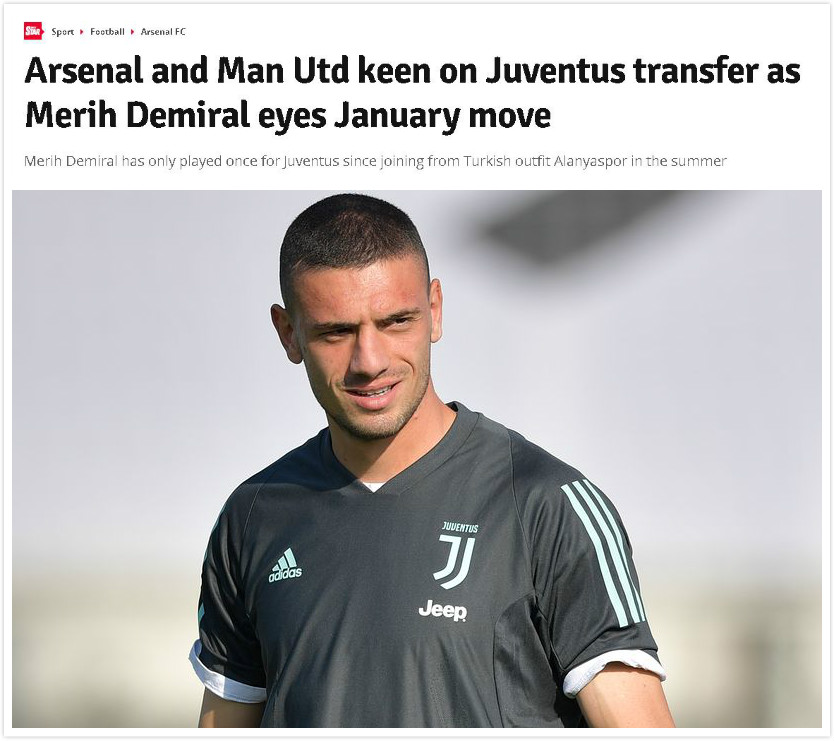 破魔咒！千叶前三年均掉链子无缘升级，今日让三追四晋级决赛（终结魔咒！千叶挥别三年升级失利，今夜上演让三追四挺进决赛）