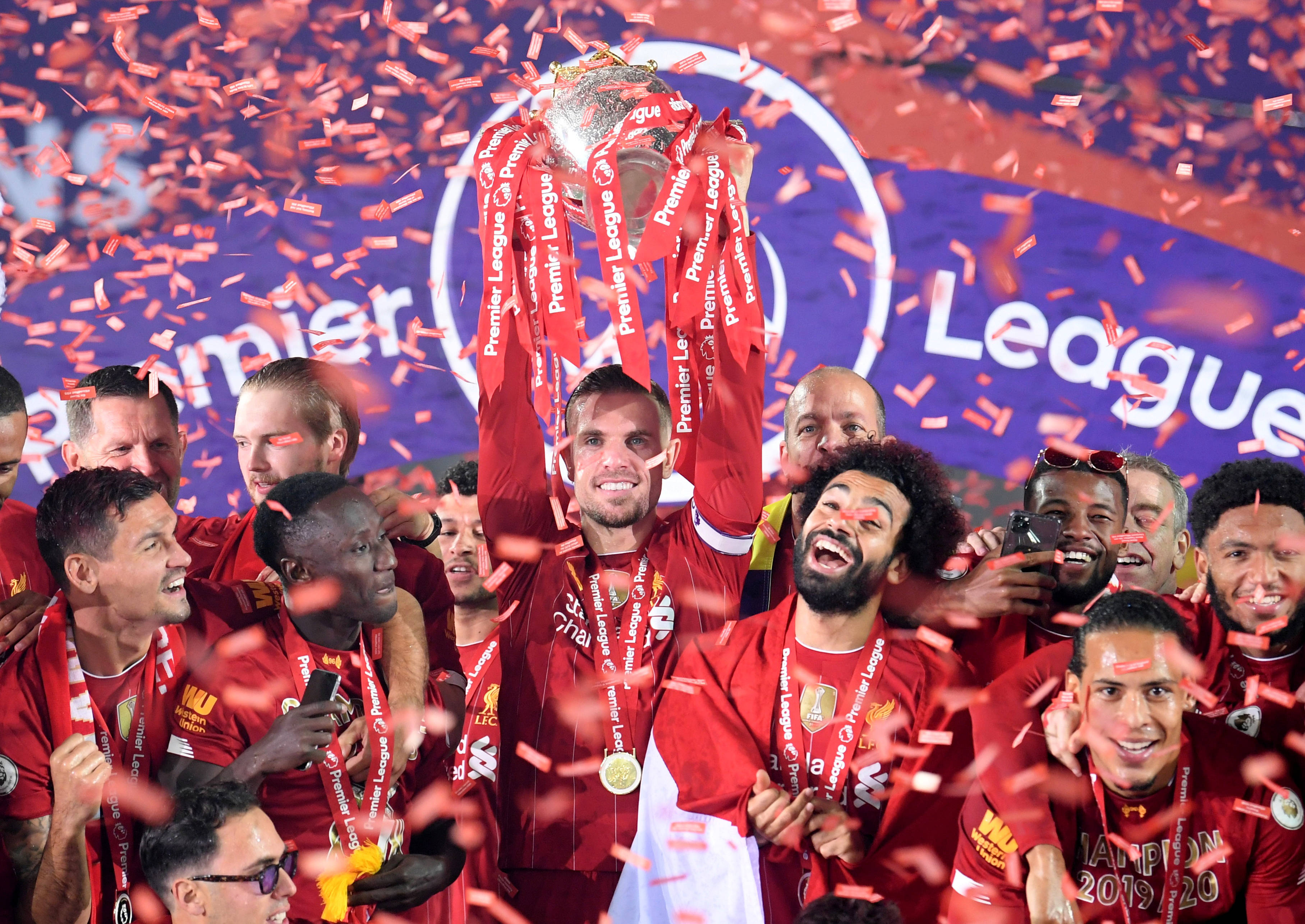 本泽马：不想只当个普通球员，我想在足球中真正留下一些东西（本泽马：不甘做普通球员，我要在足坛留下真正的印记）