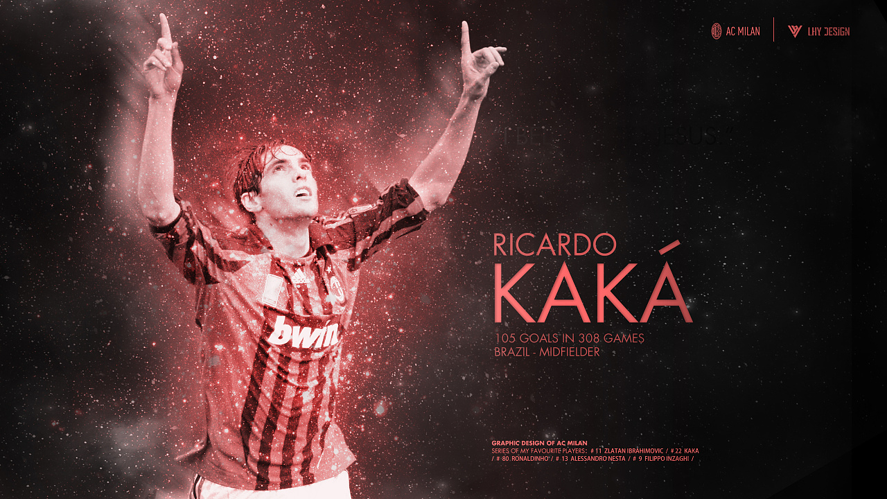 李小鹏回应女儿学花滑：练体操压力太大，但所有运动项目都很苦（李小鹏谈女儿改练花滑：体操压力大，运动无一不吃苦）