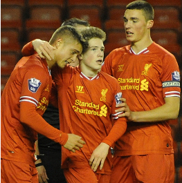 单届世欧预／欧预赛进球榜：哈兰德、莱万16球并列第一（单届世欧预／欧预赛射手榜：哈兰德与莱万同以16球登顶）