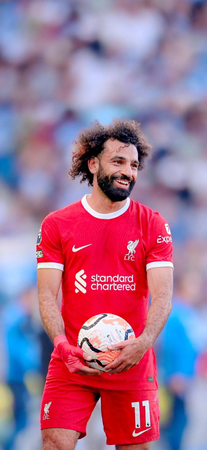 爷青回，维耶里社媒晒与大罗、巴乔、托蒂、卡纳瓦罗等人合照（回忆杀！维耶里社媒晒与罗纳尔多、巴乔、托蒂、卡纳瓦罗等传奇合影）