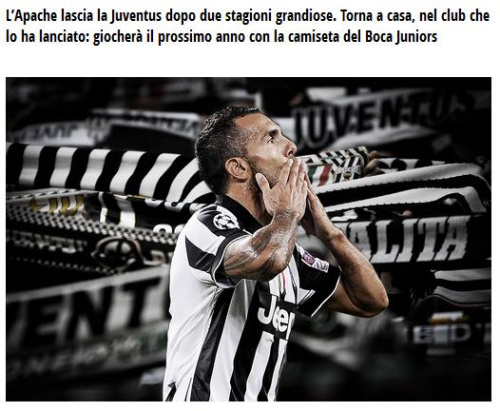 334球66助攻，哈兰德职业生涯已直接参与400球（哈兰德职业生涯直接参与进球达400次：334球+66助攻）