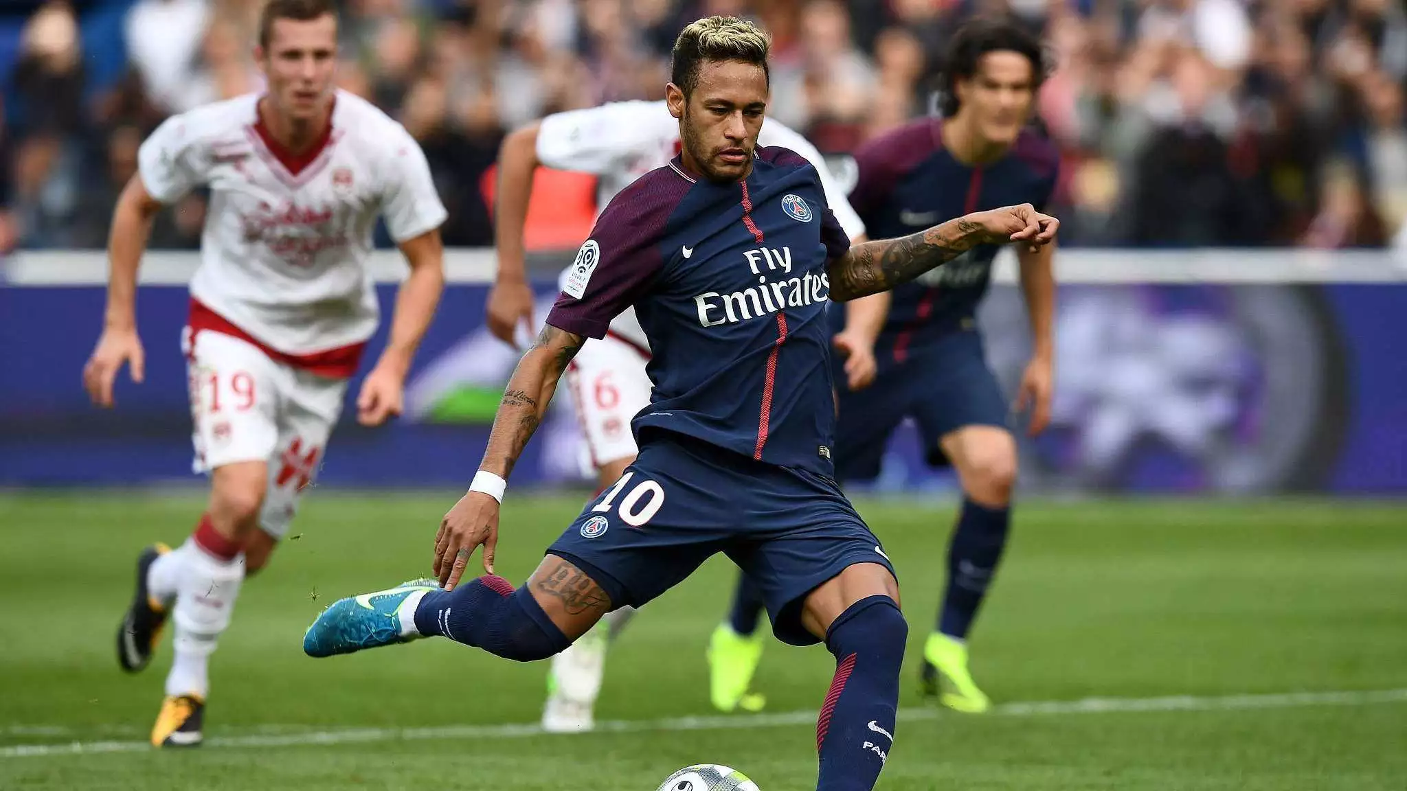 多家西媒：德容缺席本轮联赛的原因为家庭私人事务（多家西媒：德容因家庭私事缺席本轮联赛）