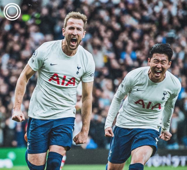 罗伊斯重返多特主场，俱乐部官方社媒发文欢迎（多特官方社媒发文欢迎罗伊斯重返主场）