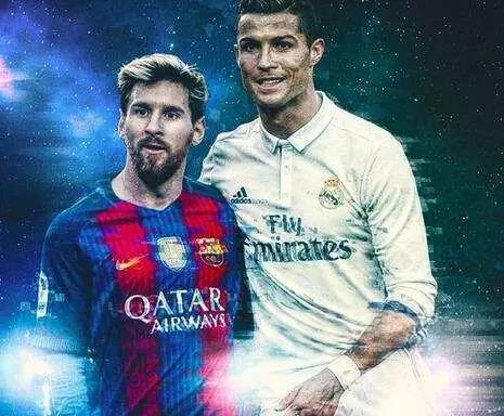 泽卡：这一年对我意义重大，动力十足准备好迎接未来的挑战（泽卡：这一年意义非凡，蓄势待发迎接未来挑战）