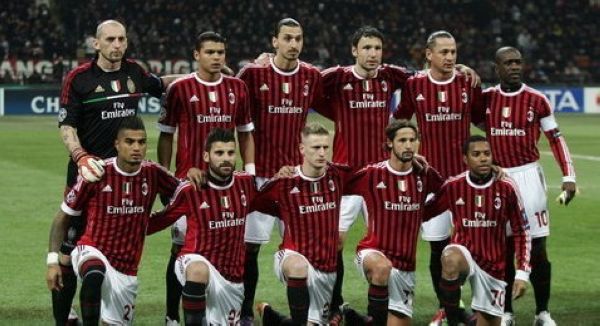 能把握吗？意天空：客场马竞齐沃将会安排路易斯-恩里克首发（能否把握良机？意天空：客战马竞，齐沃将派路易斯-恩里克首发）