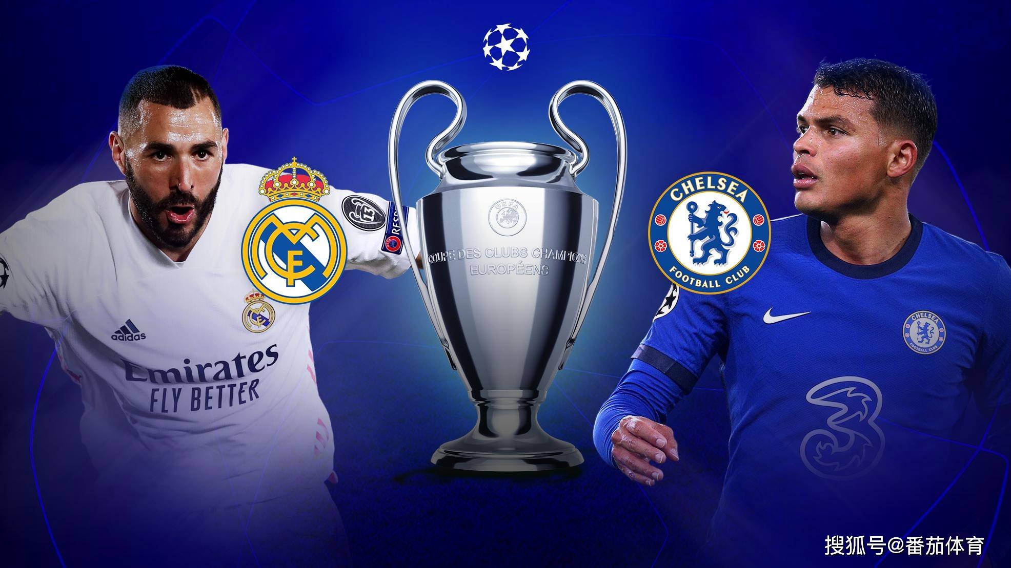 维卡里奥：被球迷嘘一事就此翻篇，本场比赛我们该多拿净胜球（维卡里奥：嘘声已成过去，此役本应多拿净胜球）