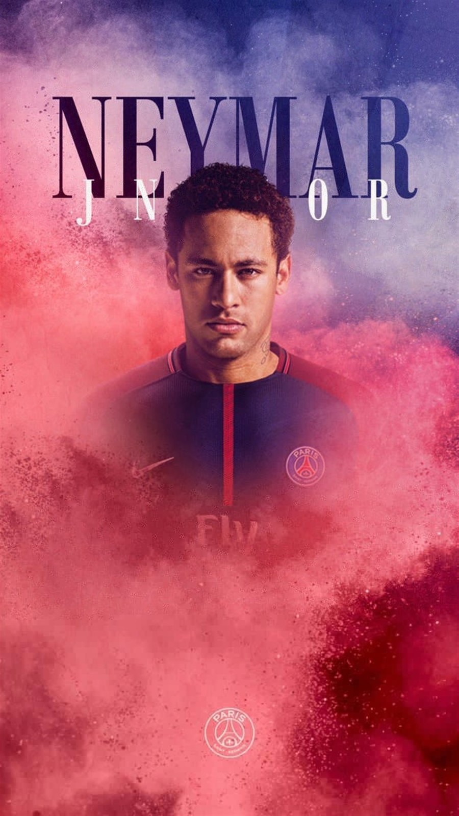 聚焦残特奥会：陈梁文 肖晓琳 为福建皮划艇队再添两枚银牌！（残特奥会聚焦：陈梁文、肖晓琳助福建皮划艇队再获两枚银牌）