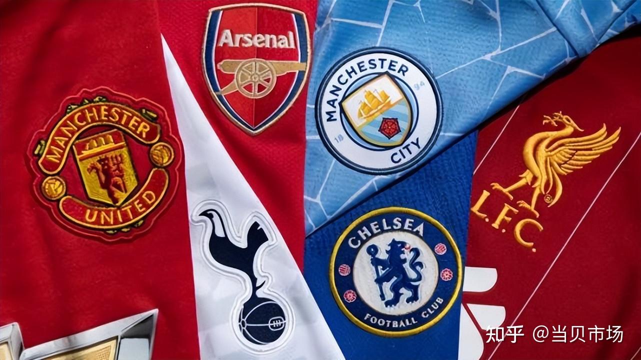 普利希奇：两天前我像死在床上了一样，很高兴来到了这里（普利希奇：两天前还病得卧床，如今能来到这里让我很开心）