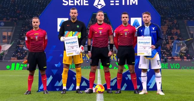 WE官方：辅助选手Vampire断开连接，恢复自由人身份（WE官宣：辅助选手Vampire解约，重获自由人身份）