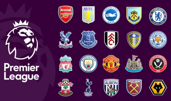 每体：杰拉德·马丁在左中卫上的表现，比其当左后卫时更亮眼（每体：杰拉德·马丁踢左中卫更出彩，强于担任左后卫时）