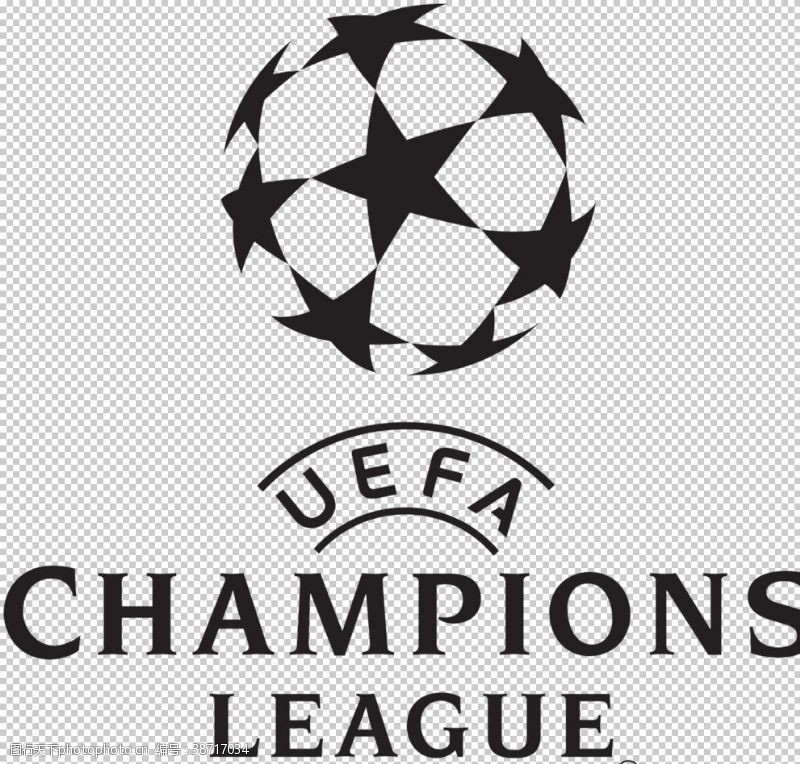 伦纳德谈保罗被裁：很震惊，喜欢和他交流如何提升球队的表现（伦纳德谈保罗被裁：非常意外，常与他探讨如何提升球队）