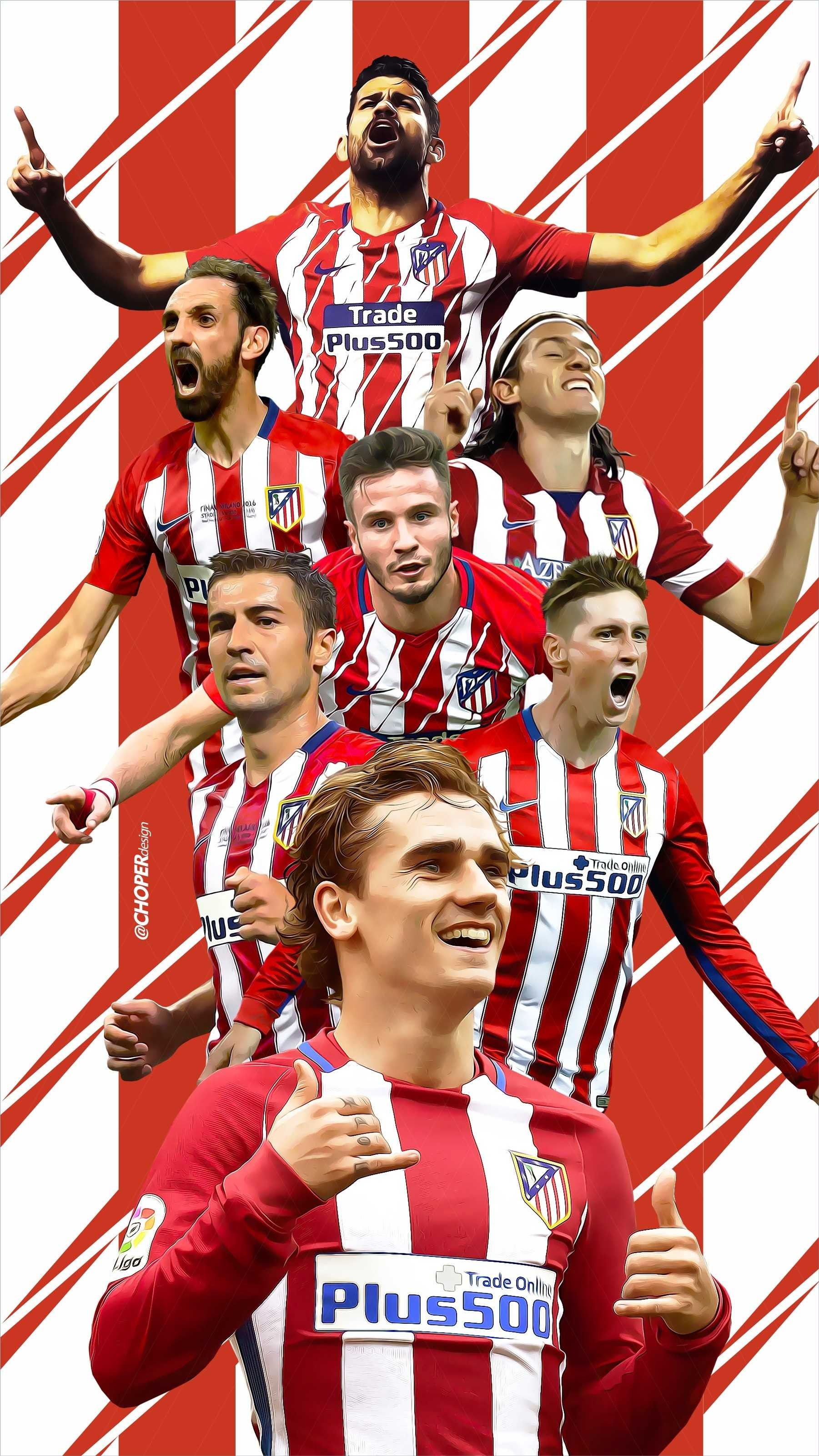 每体：巴尔德吉的转会被视为成功；巴萨有意埃及新星哈姆扎（每体：巴尔德吉转会收获好评；巴萨相中埃及新星哈姆扎）