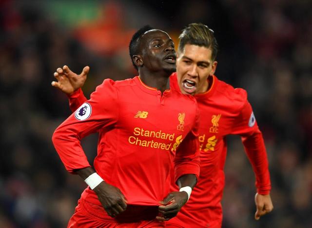 镜报：买安德森要1亿-1.2亿镑，曼联可能通过出售5人筹集资金（镜报：安德森要价1亿至1.2亿英镑，曼联或通过出售5将筹资）