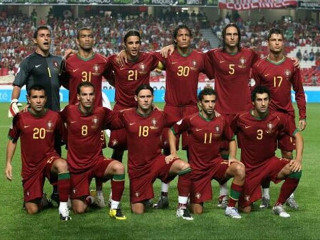 斯卢茨基：柔佛打法更接近于欧洲球队，希望我们展现出竞争力（斯卢茨基：柔佛踢法更像欧洲队，期待我们打出竞争力）