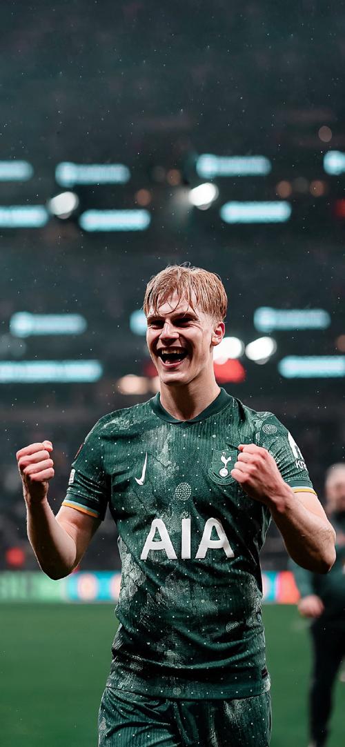 久保建英：我不太可能在冬窗转会，这是不必要的风险（久保建英：冬窗离队几率很低，不必冒险转会）