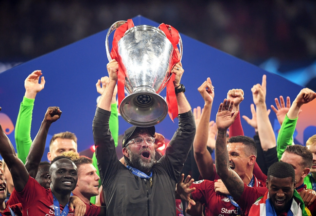 CCTV5+播张本智和VS林诗栋，王楚钦VS莫雷加德，谁能进男单决赛（CCTV5+直播：张本智和对阵林诗栋、王楚钦迎战莫雷加德，谁将挺进男单决赛？）