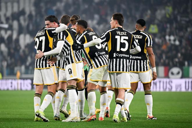 缺谁谁尴尬，U17世界杯10支非洲球队中仅科特迪瓦在小组赛遭淘汰（U17世界杯非洲10队参赛，仅科特迪瓦止步小组赛）