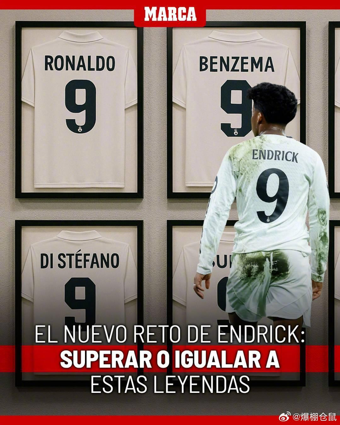 尤文2-0帕福斯，戴维破门+失良机，麦肯尼建功，伊尔迪兹助攻（尤文2-0胜帕福斯，戴维建功仍错失良机，麦肯尼破门，伊尔迪兹送助攻）